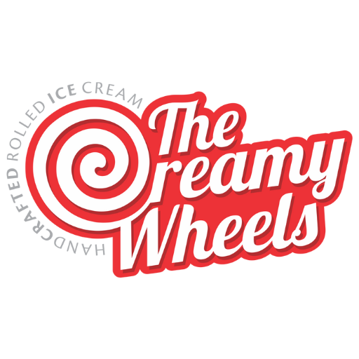 The Creamy Wheels